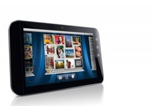 Tableta Dell Streak 7, Procesor Dual Core 1 GHz, 16 GB, Wi-Fi, Bluetooth, 3G, Web camera 5 MP, GARANTIE 2 ANI