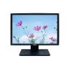 Monitor 17 inch LCD DELL E1709W, Black, 3 Ani Garantie