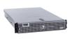 Server dell poweredge 2950 iii, rackabil 2u, 2 procesoare intel quad