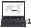 Lenovo thinkpad t61 intel core 2 duo t7500 2.2 ghz 2gb ddr2 100 hdd