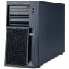 Server IBM X3200 M2 TOWER, INTEL XEON DUAL CORE E3110 3 GHZ, 6 MB Cache, 4 GB DDR2, 500 GB SATA, DVD