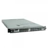 Server dell poweredge r300, procesoar intel  quad core xeon e5320,