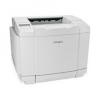 Imprimanta  laserjet color A4 Lexmark C500, 31 pagini/minut monocrom, 8 pagini/minut color, 35000 pagini/luna, 1200 x 600 DPI, 1 x USB , 1 x NETWORK, cartus toner inclus, 2 Ani Garantie