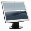 Monitor 19inch lcd hp l1906 black &