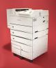 Imprimanta laserjet a3 , a4 lexmark w820 , 45