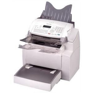 Imprimanta multifunctionala Sagem 3430sms, print, copy, scan, fax, rezolutie 600 x 600 DPI