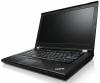 Laptop Lenovo ThinkPad T420, Intel Core i7 2620M 2.7 GHz, 4 GB DDR3, 500 GB HDD SATA, DVDRW, Placa video nVidia NVS 4200M, WI-FI, 3G, Card Reader, Web Cam, Finger Print, Display 14.1inch 1600 by 900