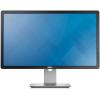 Monitor led dell professional p2314h 23", 1920x1080,