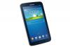 Samsung SM-T210 GALAXY TAB 3 WIFI 1.2GHZ DUAL CORE 1GB 8GB ANDROID V4.2 7" MIDNIGHT BLACK