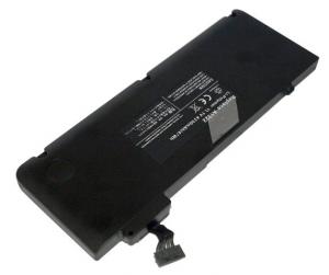 Baterie laptop Apple A1322 - 6 celule