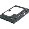 Hard disk ata, 3.5inch, 80 gb, refurbished