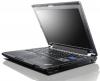 Lenovo ThinkPad L420, CPU: Intel&reg; Core&trade; i5-2410M 2.3GHz 4GB DDR3 320GB HDD Sata RW 14 inch Webcam W7Pro Coa