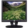 Monitor 17 inch LCD DELL E172FP Black, 3 ANI GARANTIE