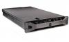 Server dell poweredge r715 rackabil 2u, amd opteron