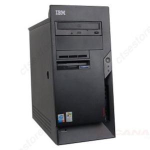 Calculator IBM ThinkCentre M50 MT-M 8189 Tower, Intel Pentium 4 3.0 GHz, 1 GB DDRAM, DVD
