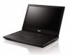 Laptop DELL Latitude E4310, Intel Core i5M 560M 2.67 Ghz, 4 GB DDR3, 250 GB HDD SATA, DVDRW, Wi-Fi, Bluetooth, Card Reader, Finger Print, Webcam, Baterie extinsa, Tastatura iluminata, Display 13.3inch 1366 x 768, Windows 7 Home Premium