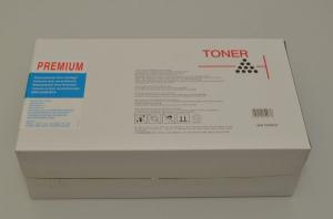 Cartus toner LEXMARK T640 Jumbo Negru (64416XE), 32000 pagini