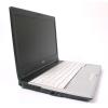 Fujitsu s760-i5-m460 4gb ddr3 hdd 320gb dvd-rw  w13 inch webcam w7 pro