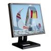 Monitor 17 inch tft dell e171fp