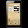 Prestigio multipad wize 3047 3g (7.0''ips,1024x600,8gb,android