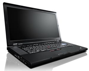 Lenovo T420 i5-2520M 2.5Ghz 4GB DDR3 320GB HDD Sata RW 14.1inch Webcam Win 7 Pro Coa