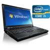 Lenovo ThinkPad T410 Core i5-520M 2.4GHz 4GB DDR3 80GB SSD RW 14.1 inch Webcam Win 7 Home COA