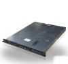 Server dell poweredge r200 rackabil