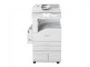 Imprimanta LaserJet Monocrom, A3/A4, Lexmark, X850e, 35 pagini/minut, 150000 pagini/luna, 1200 X 1200 dpi, Duplex,  Scaner A3/A4, DADF, USB, Network, LPT, FAX, Toner inclus