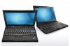 Laptop Lenovo ThinkPad X201i, Intel Core i3 Mobile 330M 2.13 GHz, 2 GB DDR3, 250 GB HDD SATA, WI-FI, Card Reader, WebCam, Display 12.1