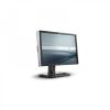 Monitor 24inch LCD HP ZR24w, Black & Silver, 2 ANI GARANTIE