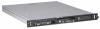 Server Dell PowerEdge 860, 1U Rackmount, Xeon Quad-Core X3210 2.13 GHz, 2 GB DDR2, 250 GB SATA, sine