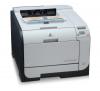 Imprimanta laserjet color a4 hp cp2025n, 20