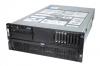 Server hp proliant dl580 g5, rackabil 4u, 4 procesoare intel quad core