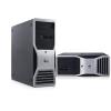 Dell precision 490 xeon dual core 5130 2.0ghz 1gb ddr2 80gb sata rw