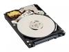 Hard disk sas, 3.5inch, 147 gb, refurbished