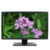 Monitor 24inch LCD DELL G2410T Black