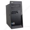 Calculator IBM ThinkCentre M50 MT-M 8190 Tower, Intel Pentium 4 3.0 GHz, 1 GB DDRAM, 80 GB HDD SATA, DVD-ROM