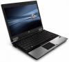 Laptop HP EliteBook 2540p, Intel Core I5 540M 2.53 GHz, 4 GB DDR3, 250 GB HDD SATA, Wi-Fi, 3G, DVD, Card Reader, Webcam 2 MP, Finger Print, Display 12.1inch 1366 x 768, Windows 7 Professional, GARANTIE 2 ANI