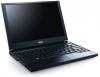 Dell latitude e4310 i5-560m 2.67ghz 4gb ddr3 250gb hdd sata rw 13.3