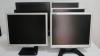 Monitor 18 inch lcd diverse modele