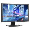 Monitor widescreen 22 tft dell p2210f black, garantie