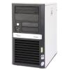 P5720 core 2 duo e7200 2.53ghz 2gb ddr2 no hdd tower