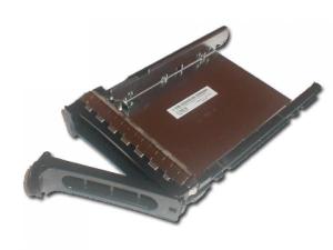 Caddy Server HDD 3.5inch SATA / SAS / SCSI, HOT SWAP 09D988, for DELL PowerEdge