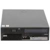 Calculator IBM ThinkCentre A50 MT-M 8089 Desktop USFF, Intel Pentium 3.0 GHZ, 512 MB DDRAM, 40 GB ATA