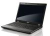 Dell latitude e4310 i5-560m 2.67ghz 4gb ddr3 160gb