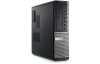 Dell optiplex 790 i3-2120 generatia 2