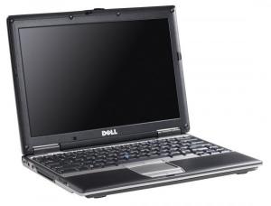 Laptop DELL Latitude D430, 12.1 1280 by 800, Intel Core 2 Duo U7700, 1.33 GHz, 2 GB DDR2, 60 GB HDD ZIF, WI-FI, Bluetooth, Card Reader, Finger Print, Windows 7 Professional, 2 ANI GARANTIE
