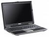 Laptop dell latitude d430, 12.1 1280 by 800, intel