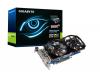 VIDEO GIGABYTE N660TI PCI-E 2GB DDR5 N66TOC-2GD