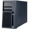 Server ibm x3200 m2 tower, intel dual core